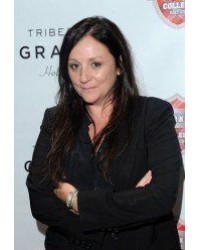 Kelly Cutrone, Meredith Bryan