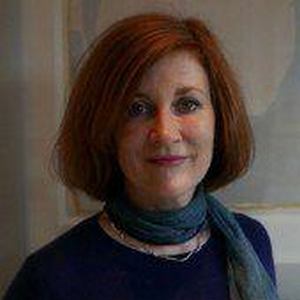 Памела Уитби