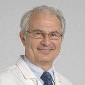 Филип Куманов