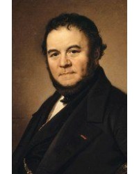 Stendhal