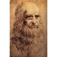 Leonardo da Vinci