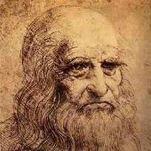 Leonardo da Vinci