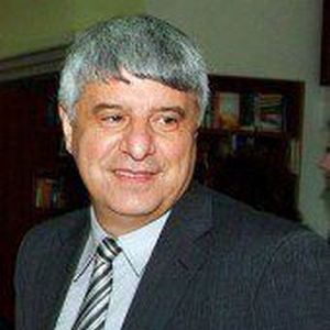 Пламен Павлов