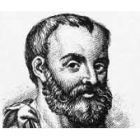 Claudius Galenus