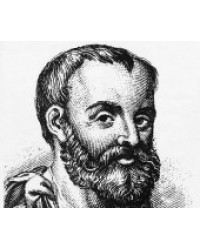 Claudius Galenus