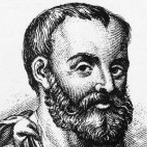 Клавдий Гален