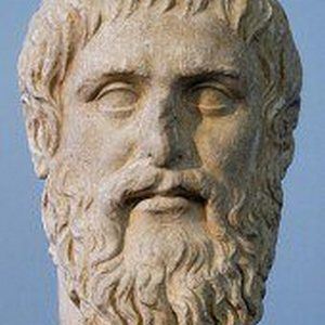 Plato