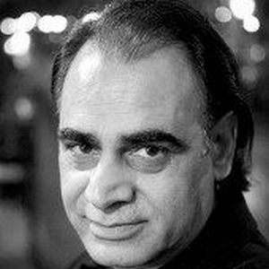 Зиауддин Сардар