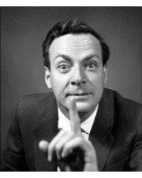 Ричард Файнман