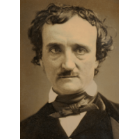 Edgar Allan Poe