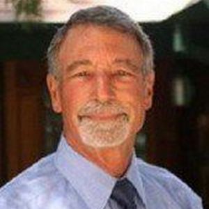 Джералд Кори