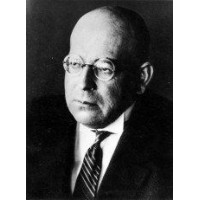 Oswald Spengler