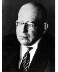 Oswald Spengler