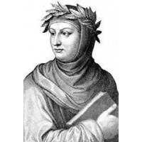 Giovanni Boccaccio