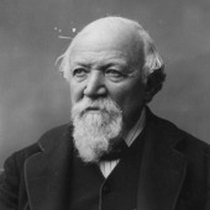 Робърт Браунинг