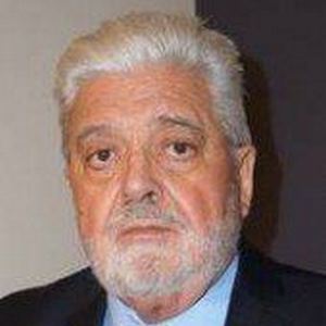 д-р Иван Гаджев