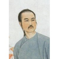 Cao Xueqin