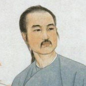 Cao Xueqin