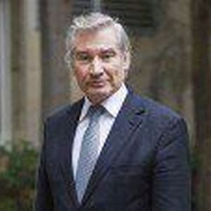 Jerome C. Glenn, Theodore J. Gordon, Elizabeth Florescu 