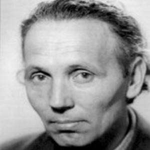 Илия Бешков