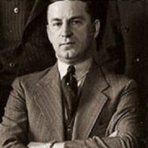 Stoyan Petrov-Chomakov