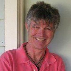 Джон Клемънтс