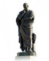 Publius Ovidius Naso  (Ovid)