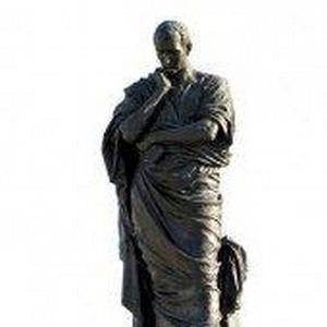 Publius Ovidius Naso  (Ovid)