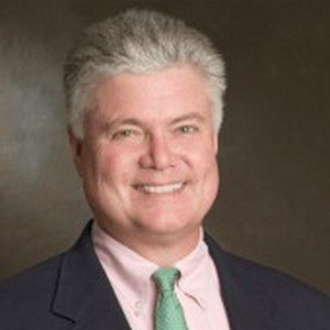 Едуард Халоуел