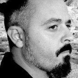 Калин Йорданов