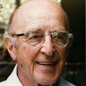 Carl Rogers
