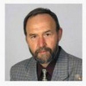 Георги Атанасов