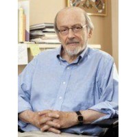 E. L. Doctorow