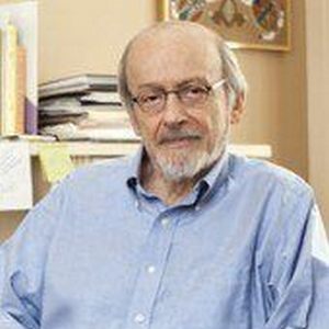 E. L. Doctorow