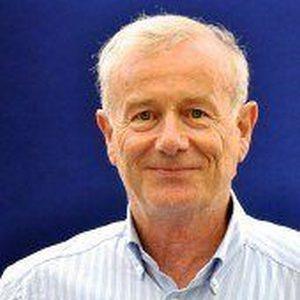 Франк Клоуз