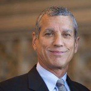 Джон Т. Качопо, Лора А. Фребър