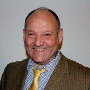 Ръсел Фостър, Лион Крайцман