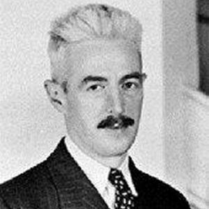 Дашиъл Хамет