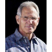 Jon Kabat-Zinn