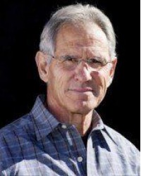 Jon Kabat-Zinn