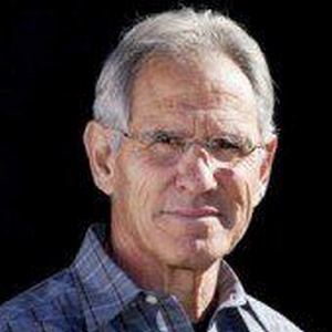 Jon Kabat-Zinn