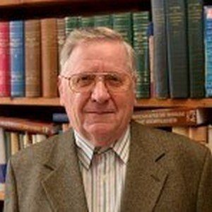 Хилмар Валтер, Дитмар Ендлер