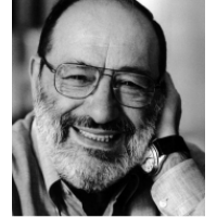 Umberto Eco