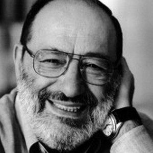Umberto Eco