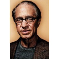 Ray Kurzweil