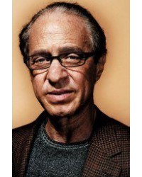 Ray Kurzweil