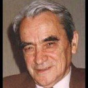 Страшимир Димитров