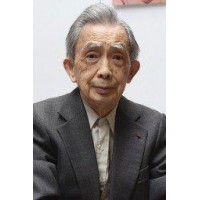François Cheng