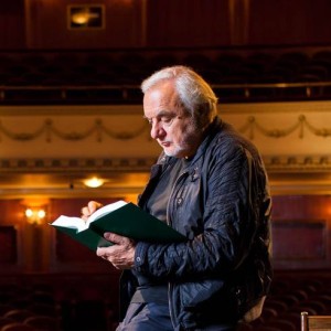 Пламен Карталов