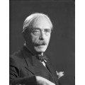 Paul Valery